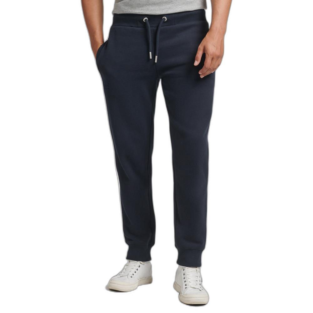 product/s/u/superdry_m7010957a-98t_0.jpg