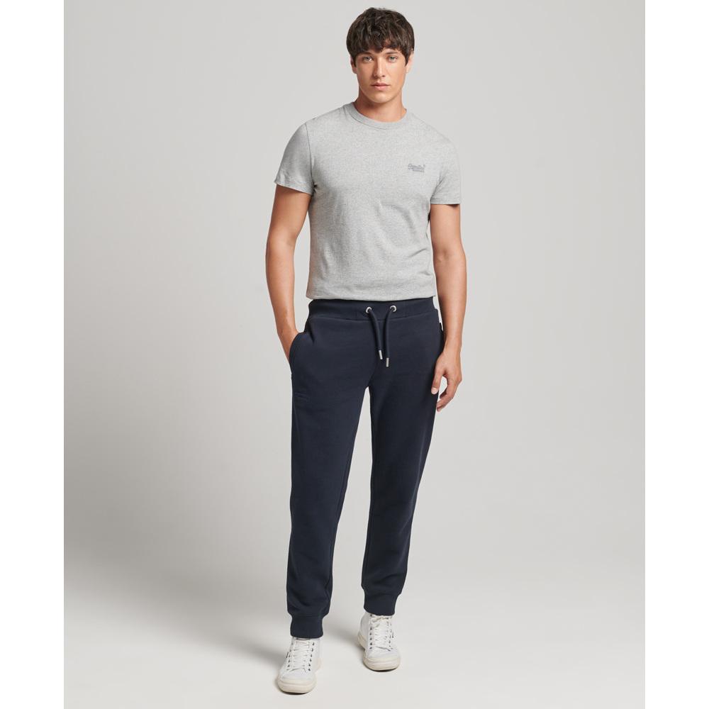 product/s/u/superdry_m7010957a-98t_1.jpg