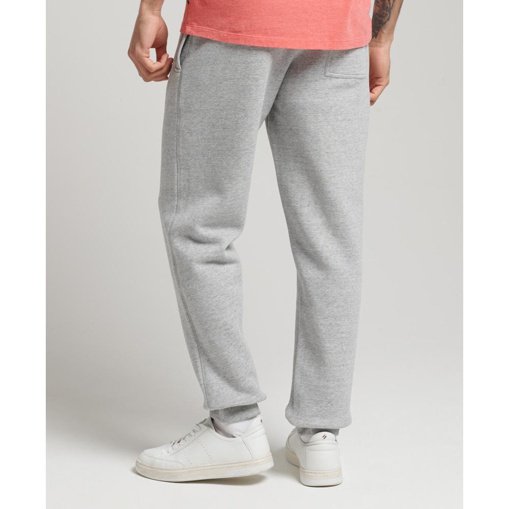 product/s/u/superdry_m7010957a-zuc_2.jpg