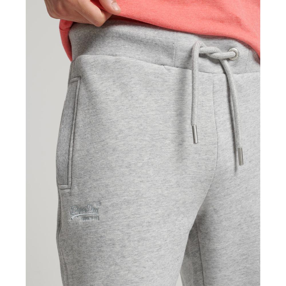 product/s/u/superdry_m7010957a-zuc_3.jpg