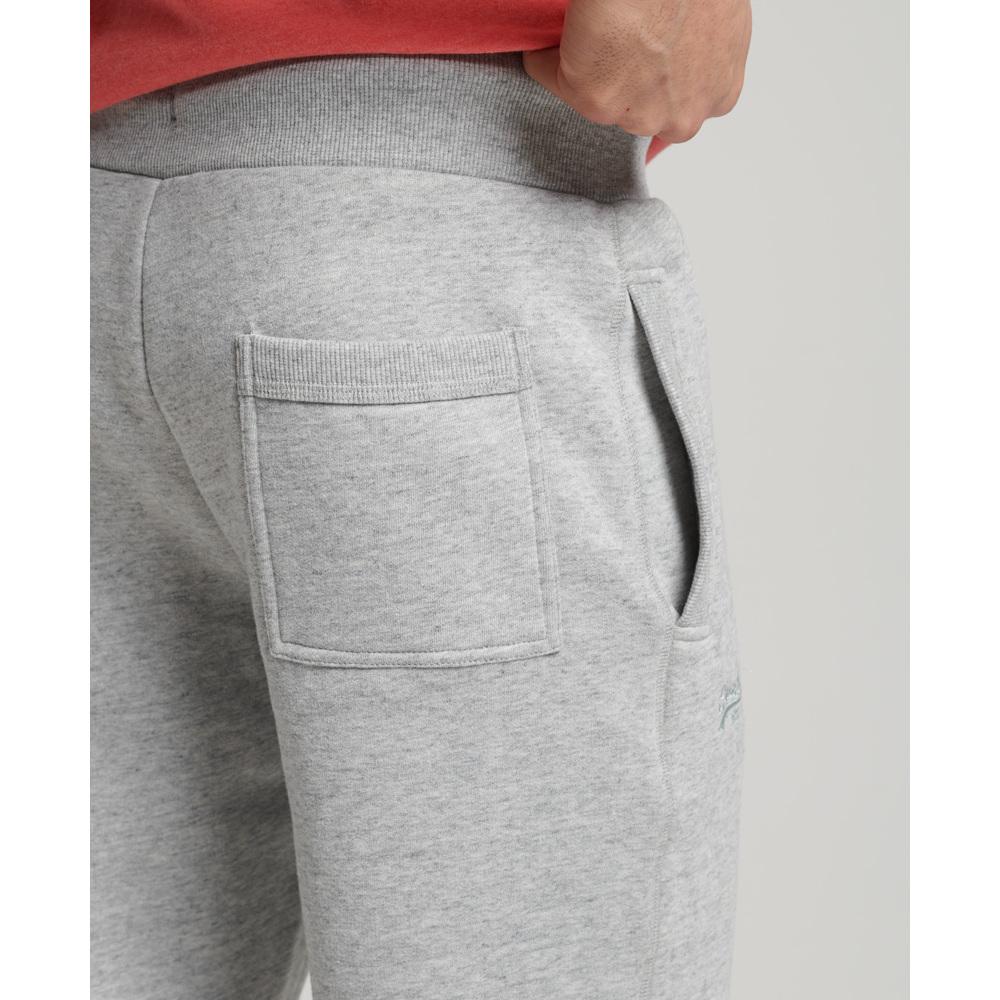 product/s/u/superdry_m7010957a-zuc_5.jpg