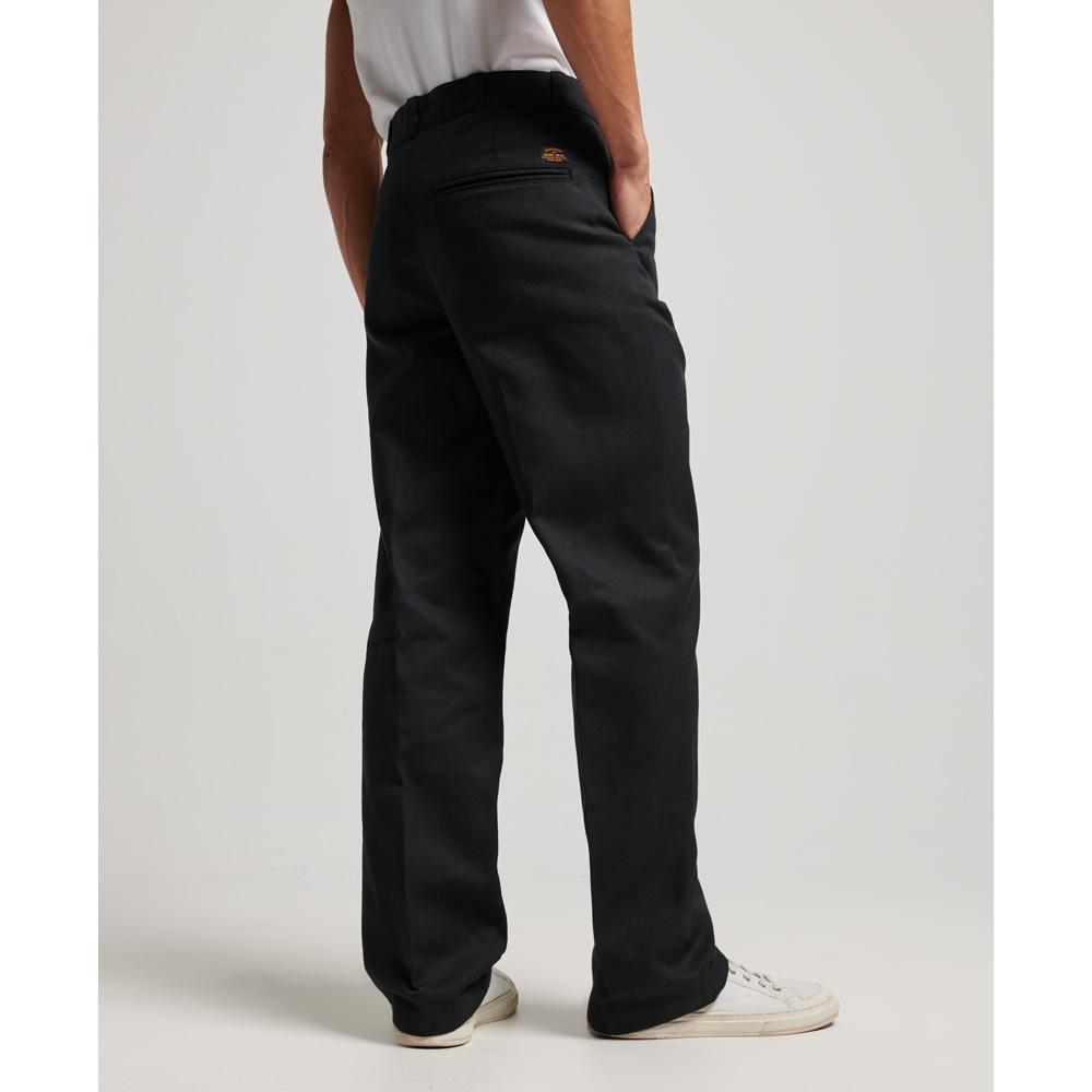 product/s/u/superdry_m7010989a-02a_1.jpg