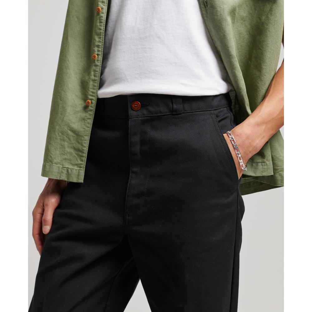 product/s/u/superdry_m7010989a-02a_3.jpg