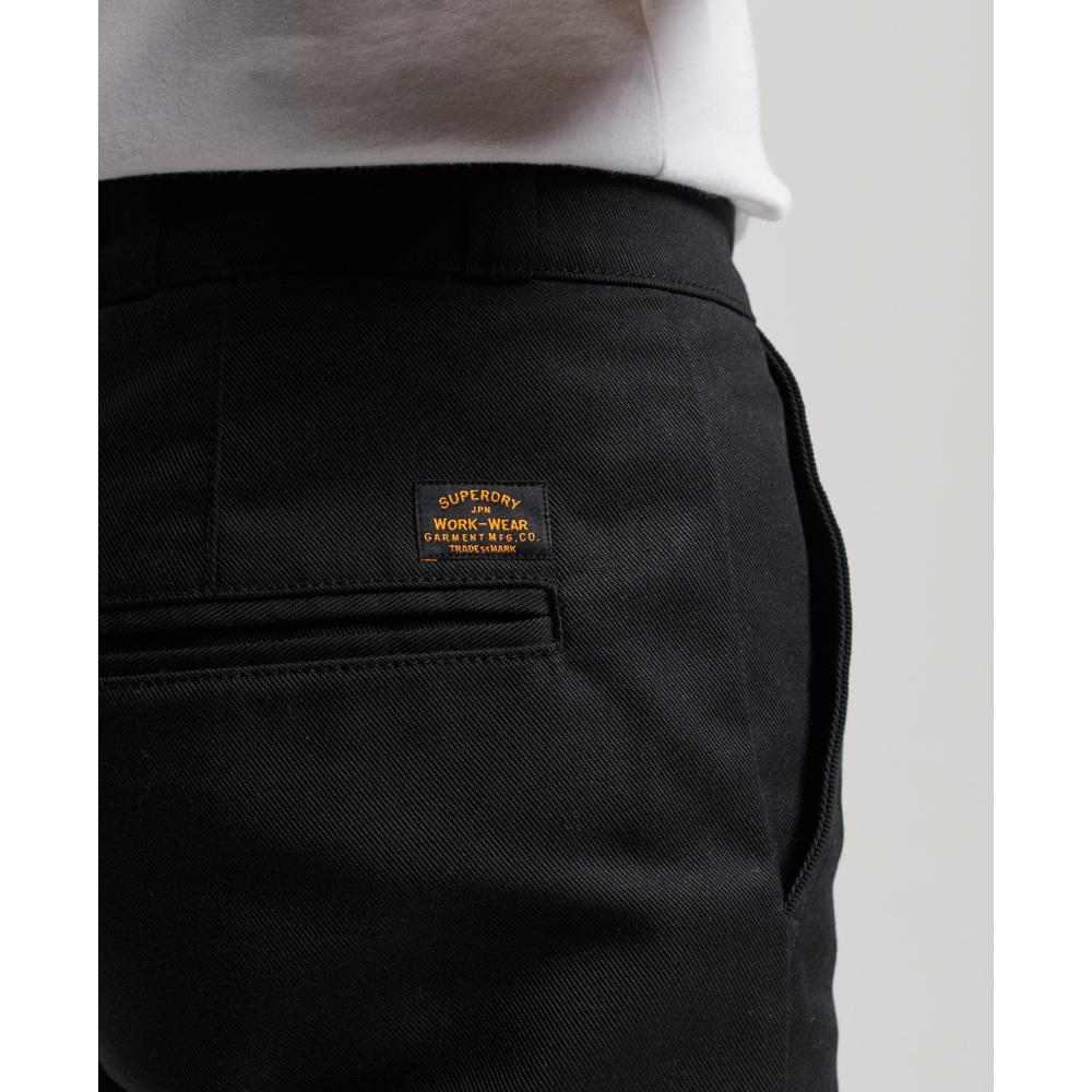 product/s/u/superdry_m7010989a-02a_4.jpg