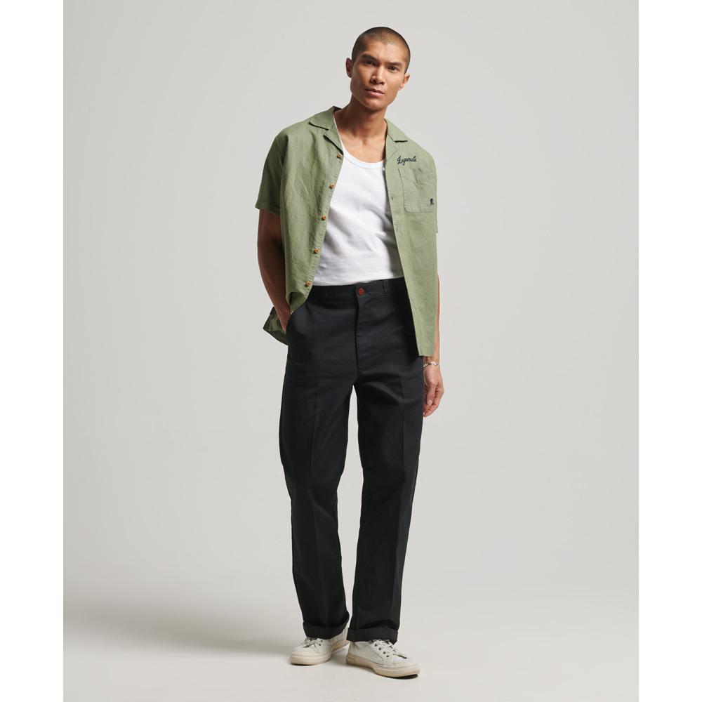 product/s/u/superdry_m7010989a-02a_5.jpg