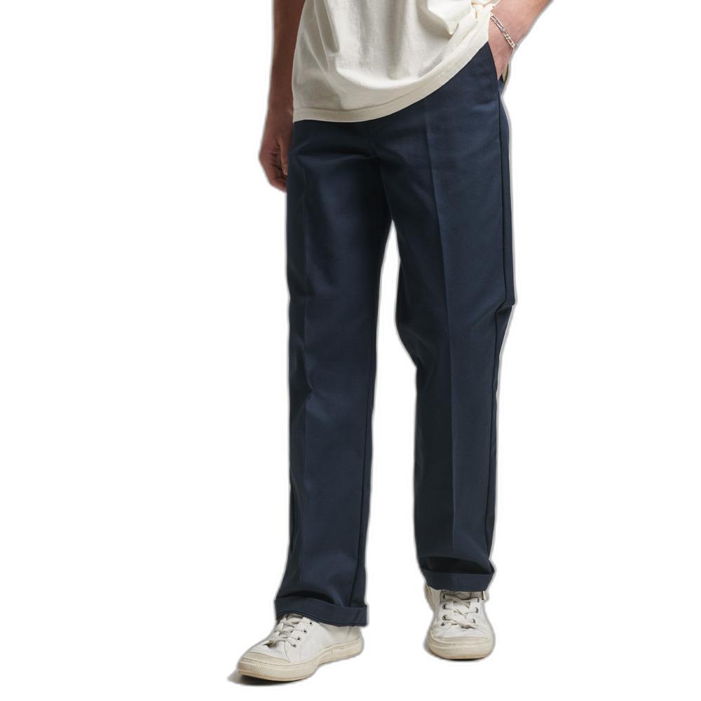 product/s/u/superdry_m7010989a-98t_0.jpg