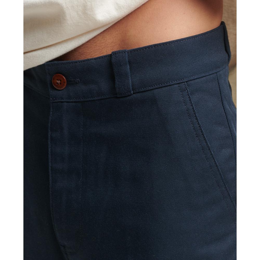 product/s/u/superdry_m7010989a-98t_2.jpg