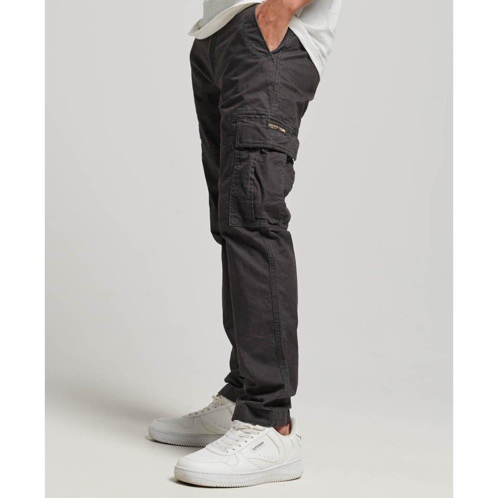 product/s/u/superdry_m7011014a-afb_1.jpg