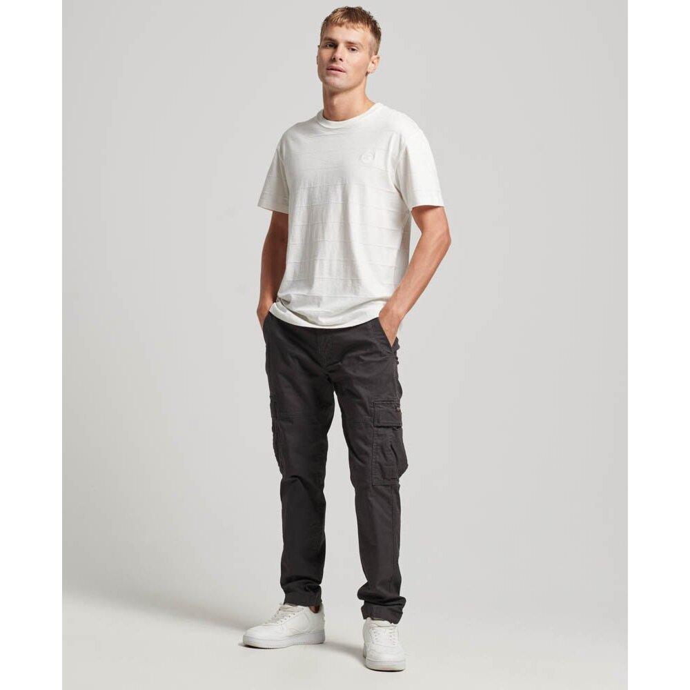 product/s/u/superdry_m7011014a-afb_10.jpg