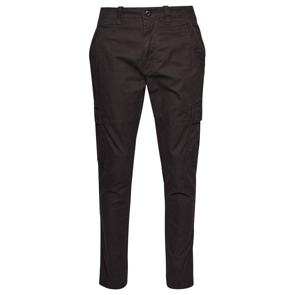 product/s/u/superdry_m7011014a-afb_12.jpg