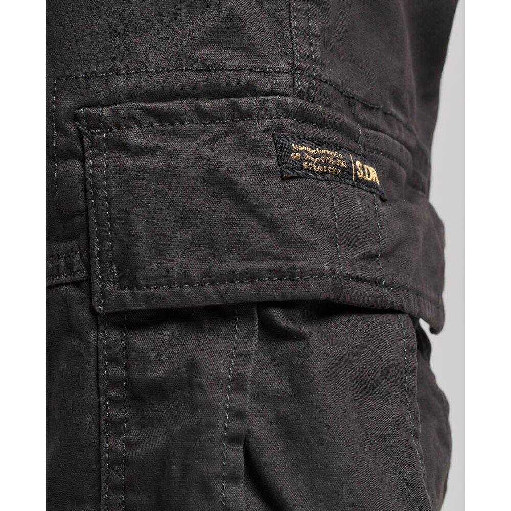 product/s/u/superdry_m7011014a-afb_3.jpg
