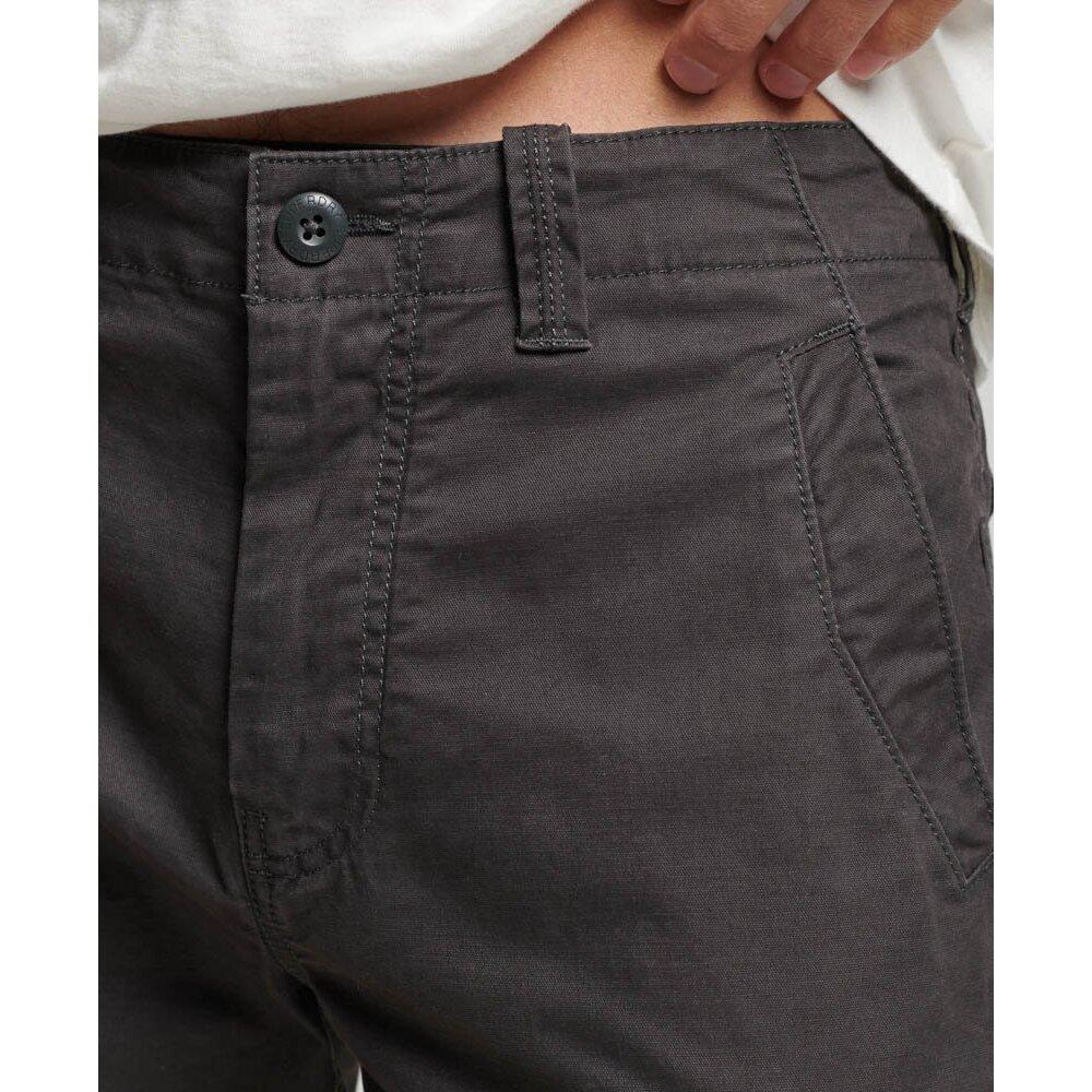 product/s/u/superdry_m7011014a-afb_5.jpg