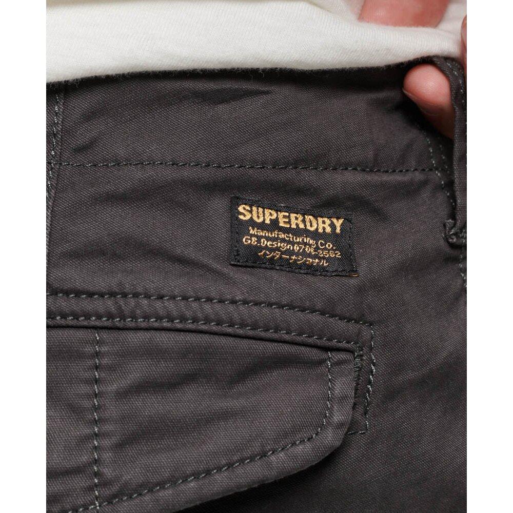 product/s/u/superdry_m7011014a-afb_7.jpg