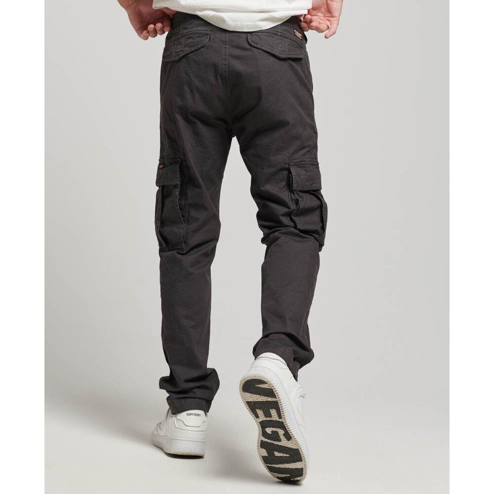 product/s/u/superdry_m7011014a-afb_8.jpg