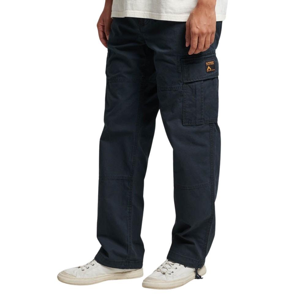 product/s/u/superdry_m7011029a-98t_bleu-marine-eclipse_1.jpg