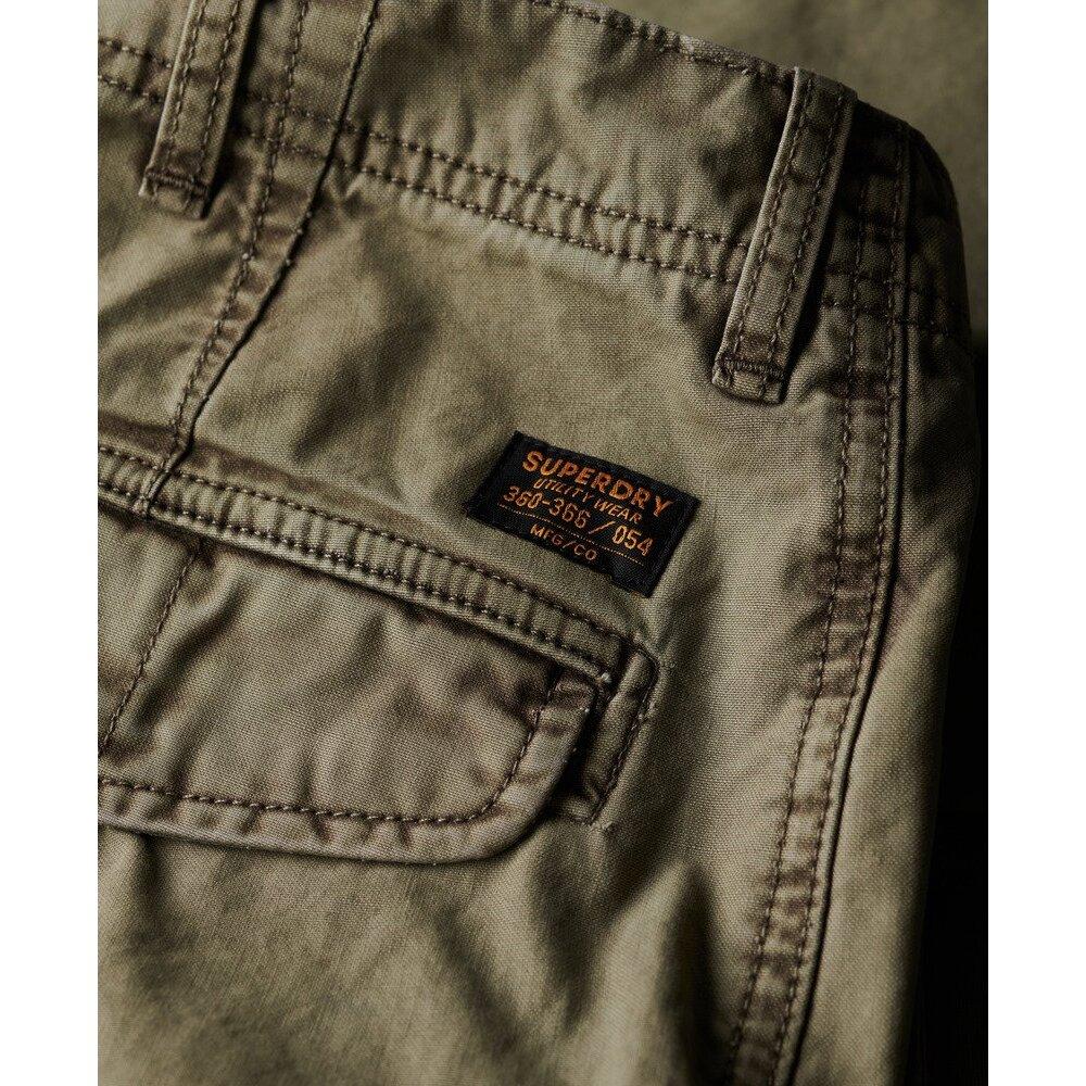 product/s/u/superdry_m7011029a-ztv_vert-olive-kaki_1.jpg