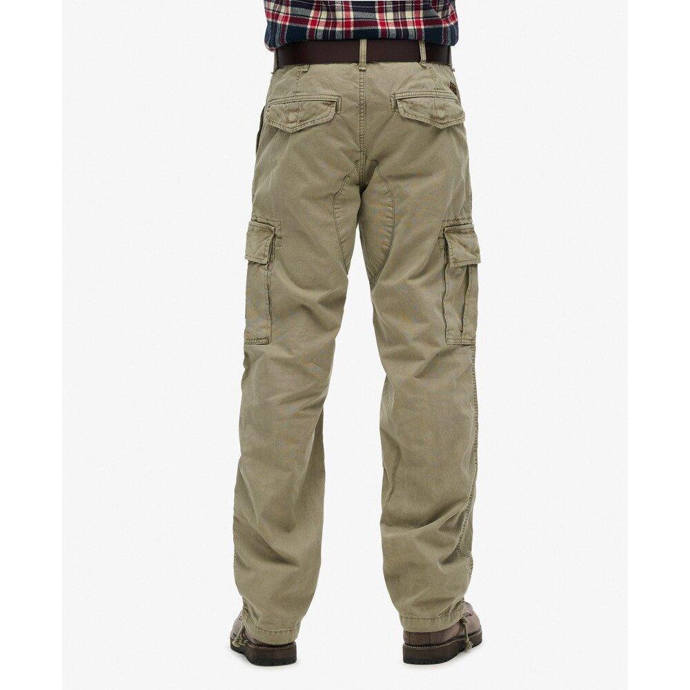 product/s/u/superdry_m7011029a-ztv_vert-olive-kaki_6.jpg