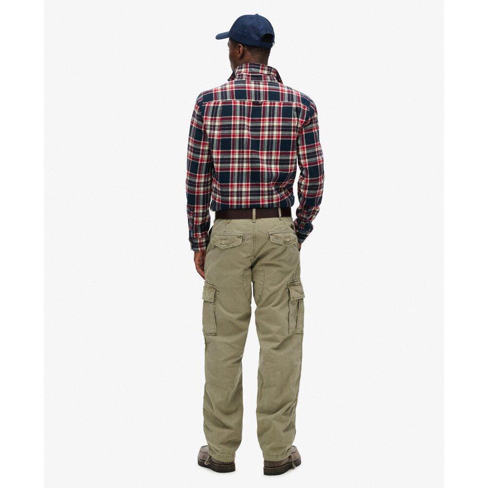 product/s/u/superdry_m7011029a-ztv_vert-olive-kaki_7.jpg
