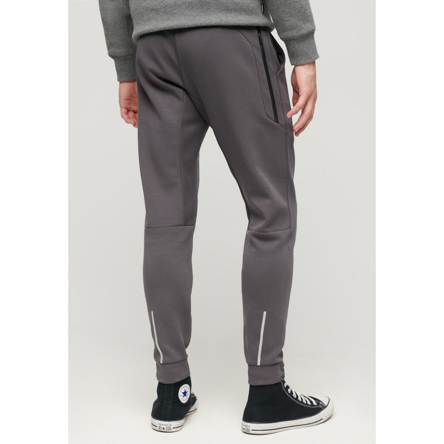 product/s/u/superdry_m7011102a-hsz_0.jpg