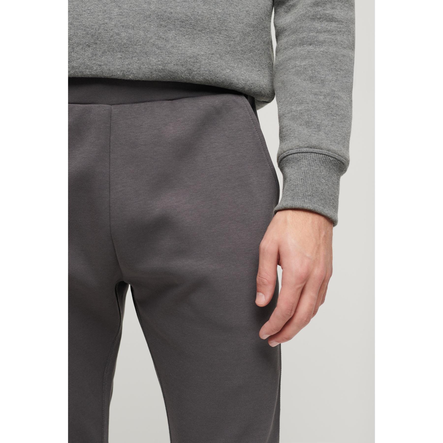 product/s/u/superdry_m7011102a-hsz_1.jpg