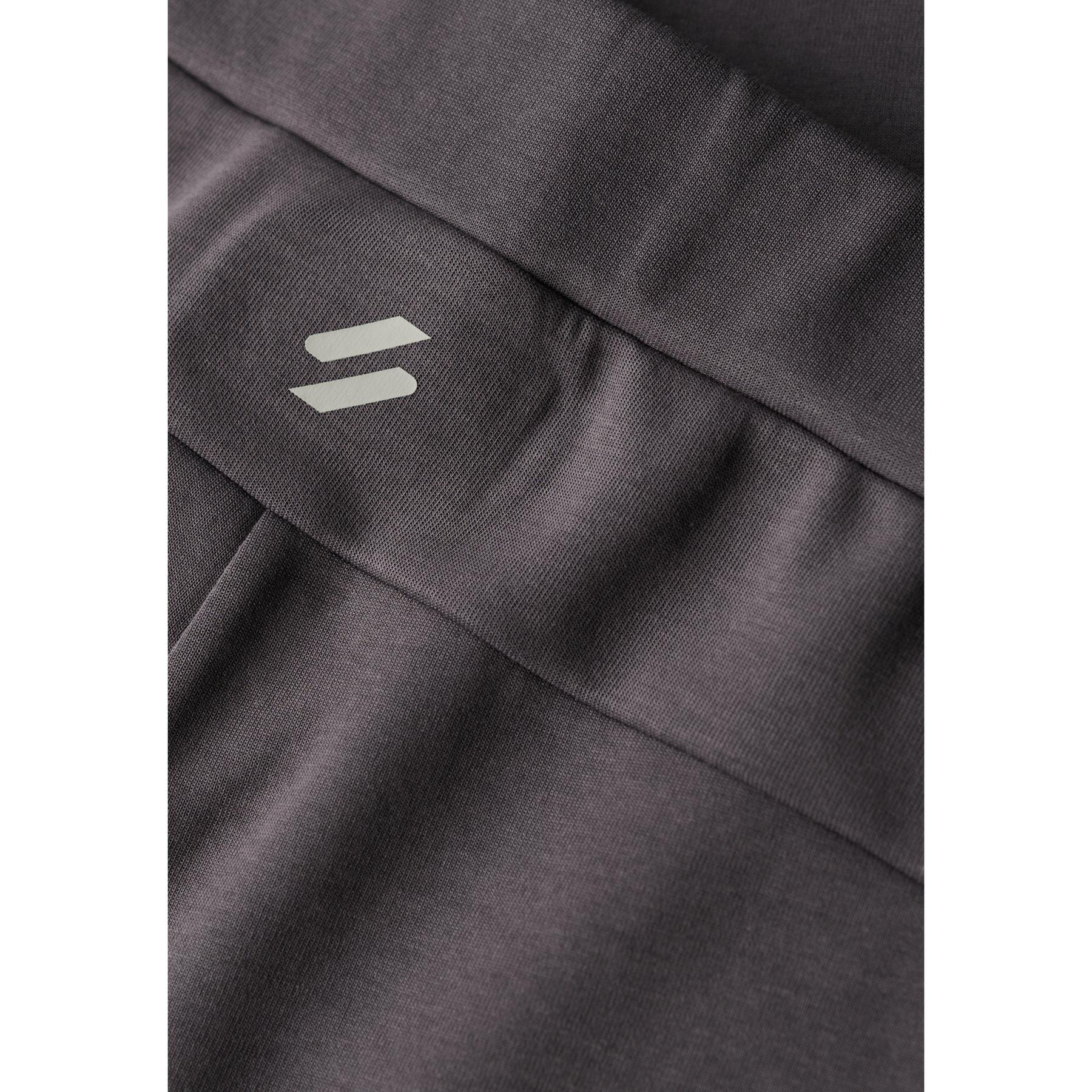 product/s/u/superdry_m7011102a-hsz_3.jpg