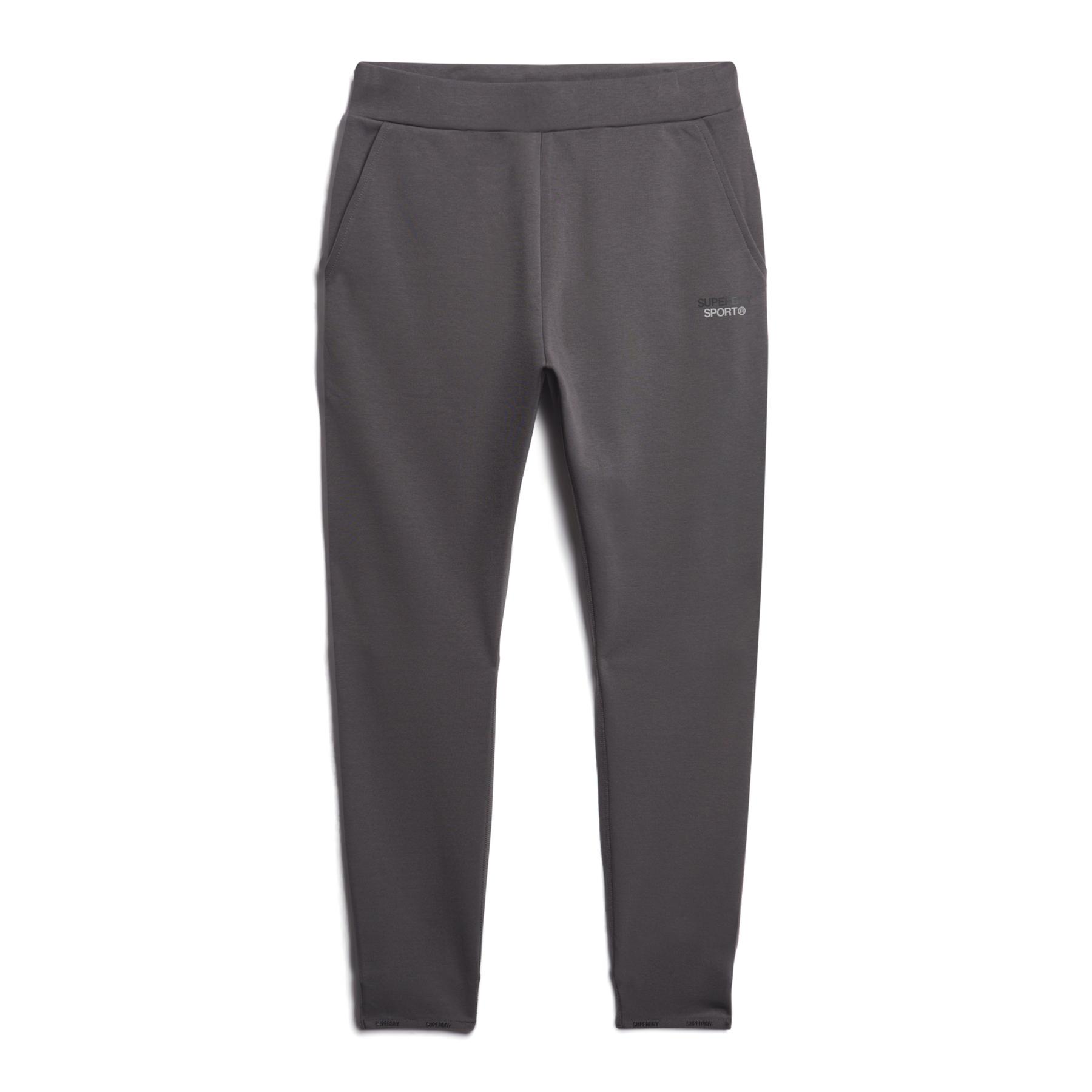 product/s/u/superdry_m7011102a-hsz_4.jpg