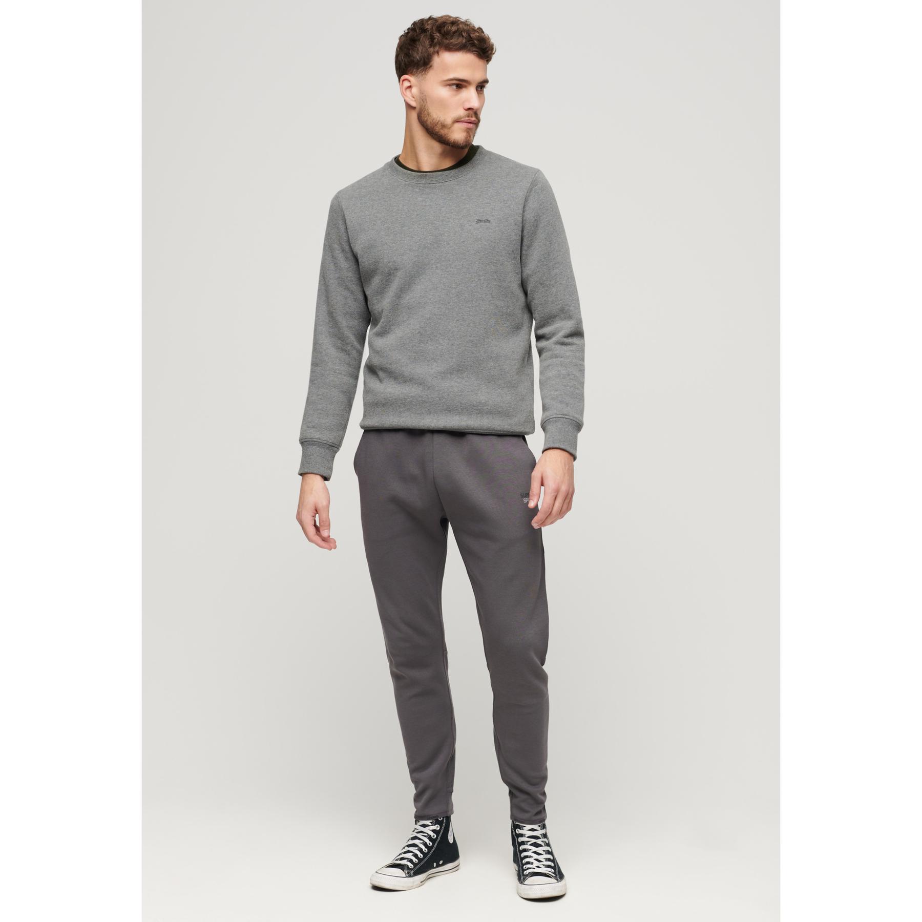 product/s/u/superdry_m7011102a-hsz_6.jpg