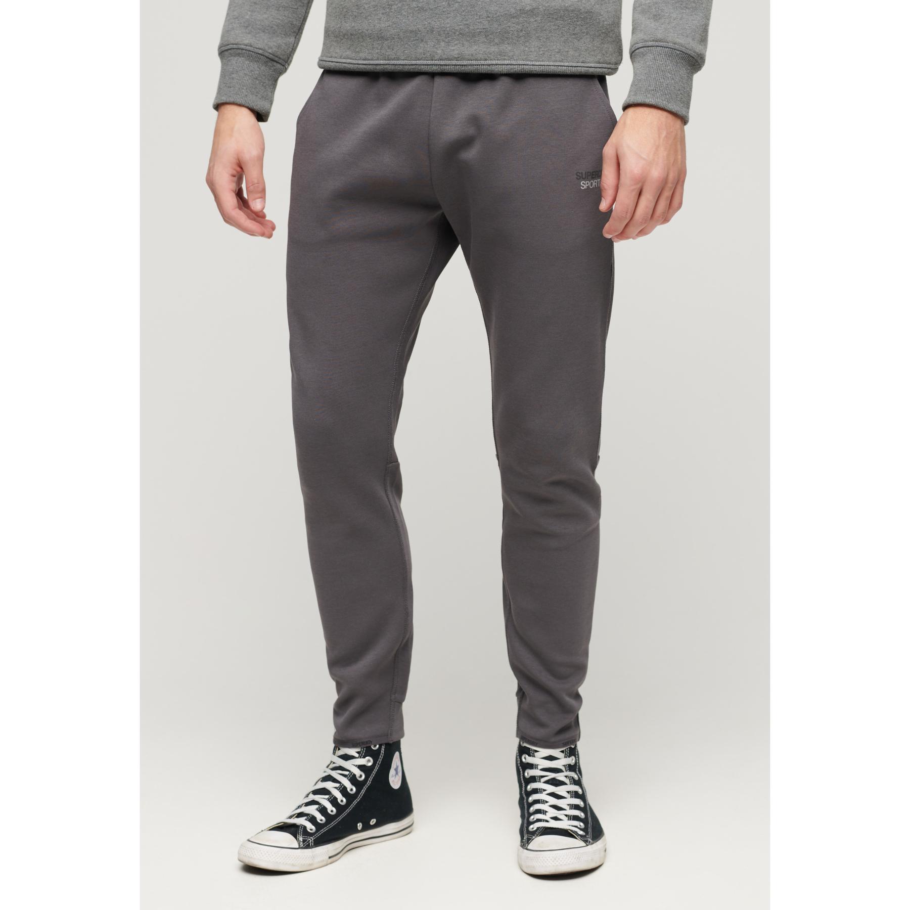 product/s/u/superdry_m7011102a-hsz_7.jpg