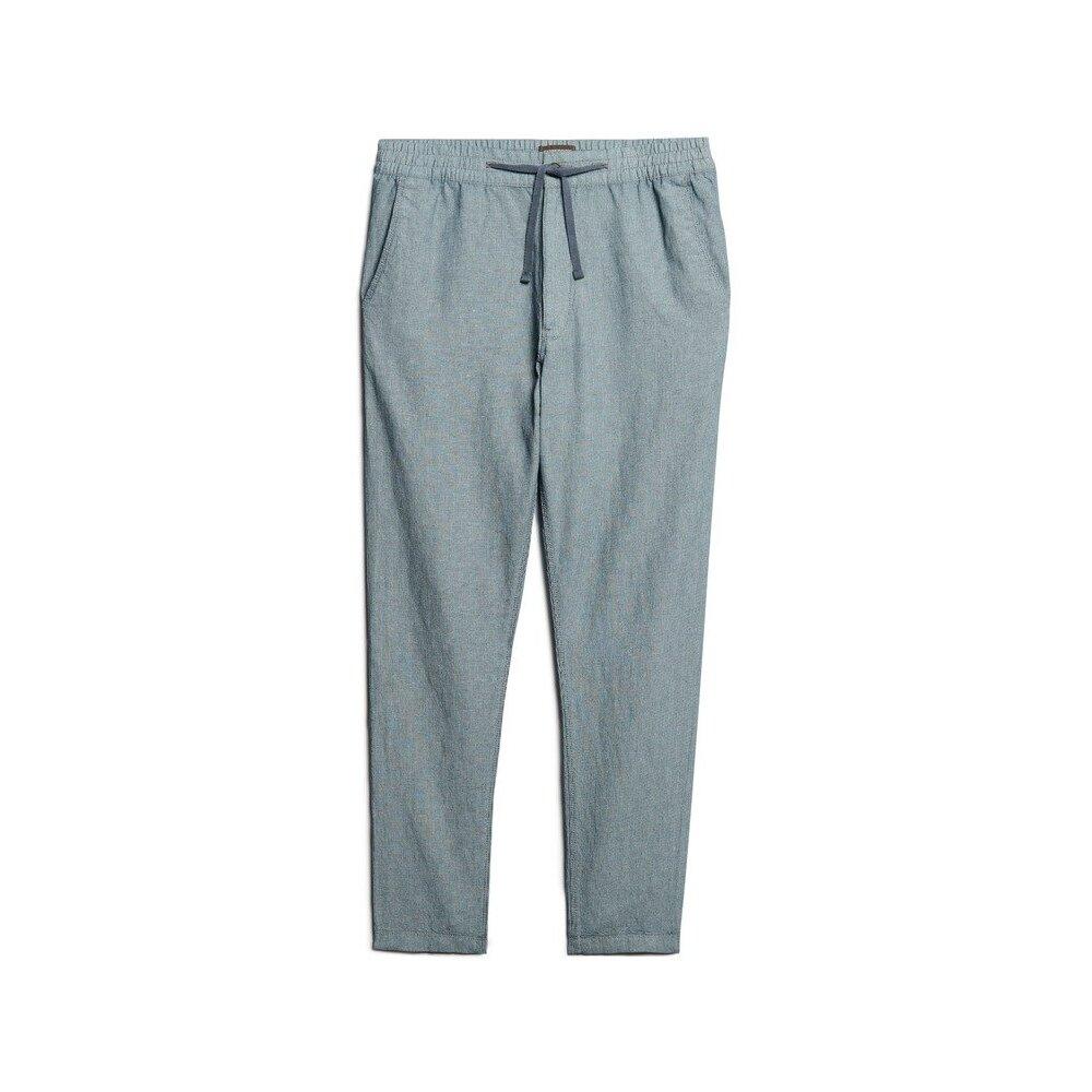 product/s/u/superdry_m7011107a-jkc_bleu-marine-raye_7.jpg