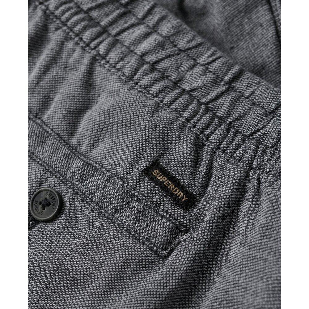 product/s/u/superdry_m7011107a-q92_bleu-marine-fonce-optic_4.jpg