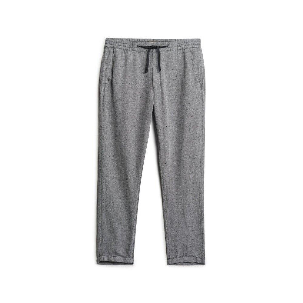 product/s/u/superdry_m7011107a-q92_bleu-marine-fonce-optic_6.jpg