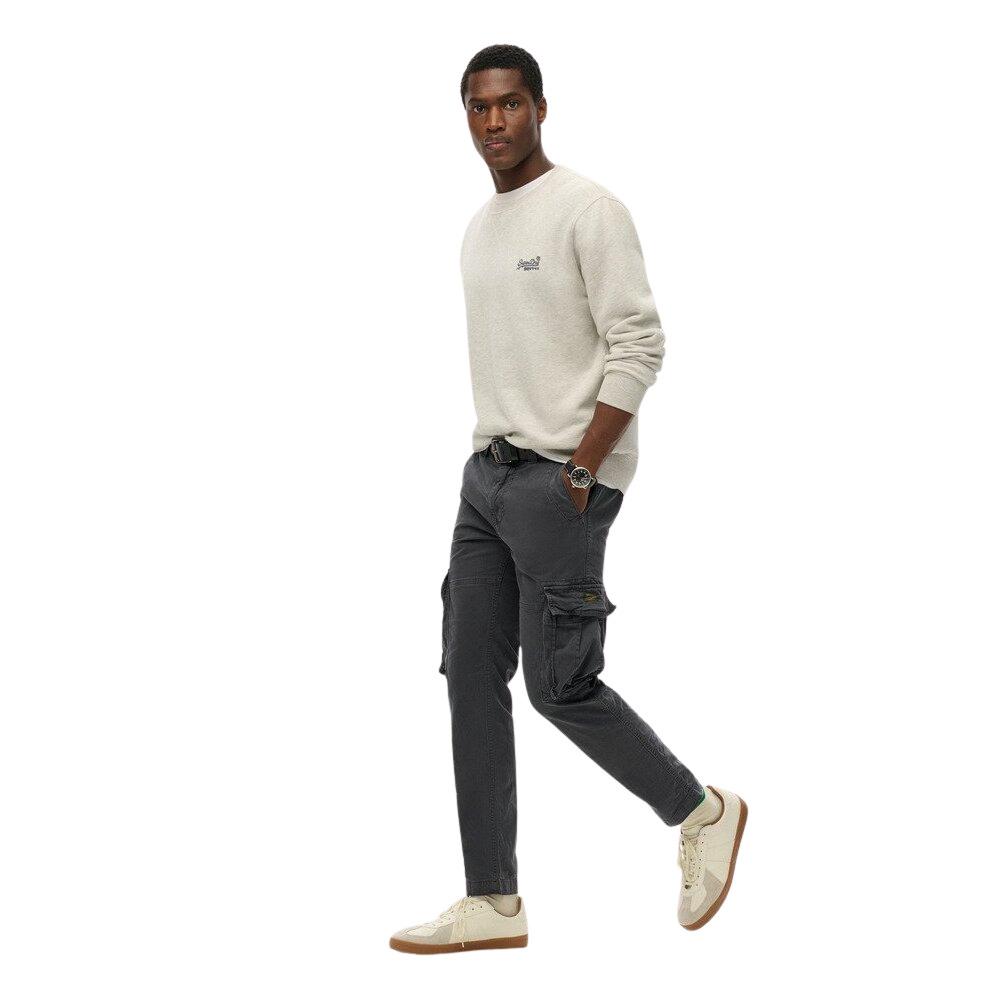 product/s/u/superdry_m7011132a-04a_blackboard_1.jpg