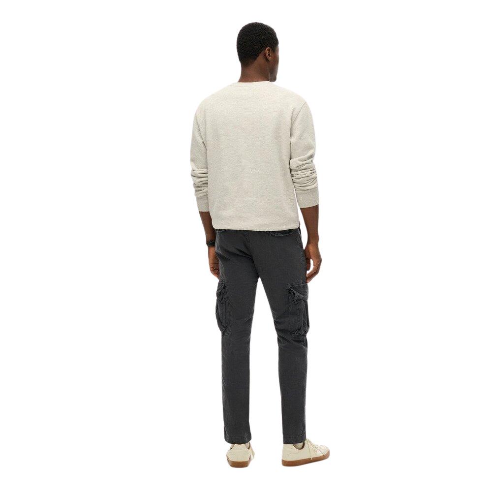 product/s/u/superdry_m7011132a-04a_blackboard_2.jpg