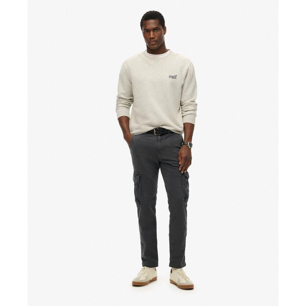 product/s/u/superdry_m7011132a-04a_blackboard_3.jpg