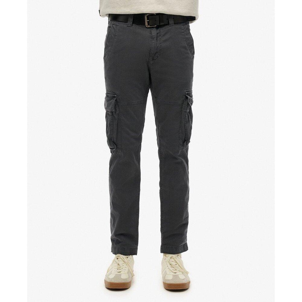 product/s/u/superdry_m7011132a-04a_blackboard_4.jpg