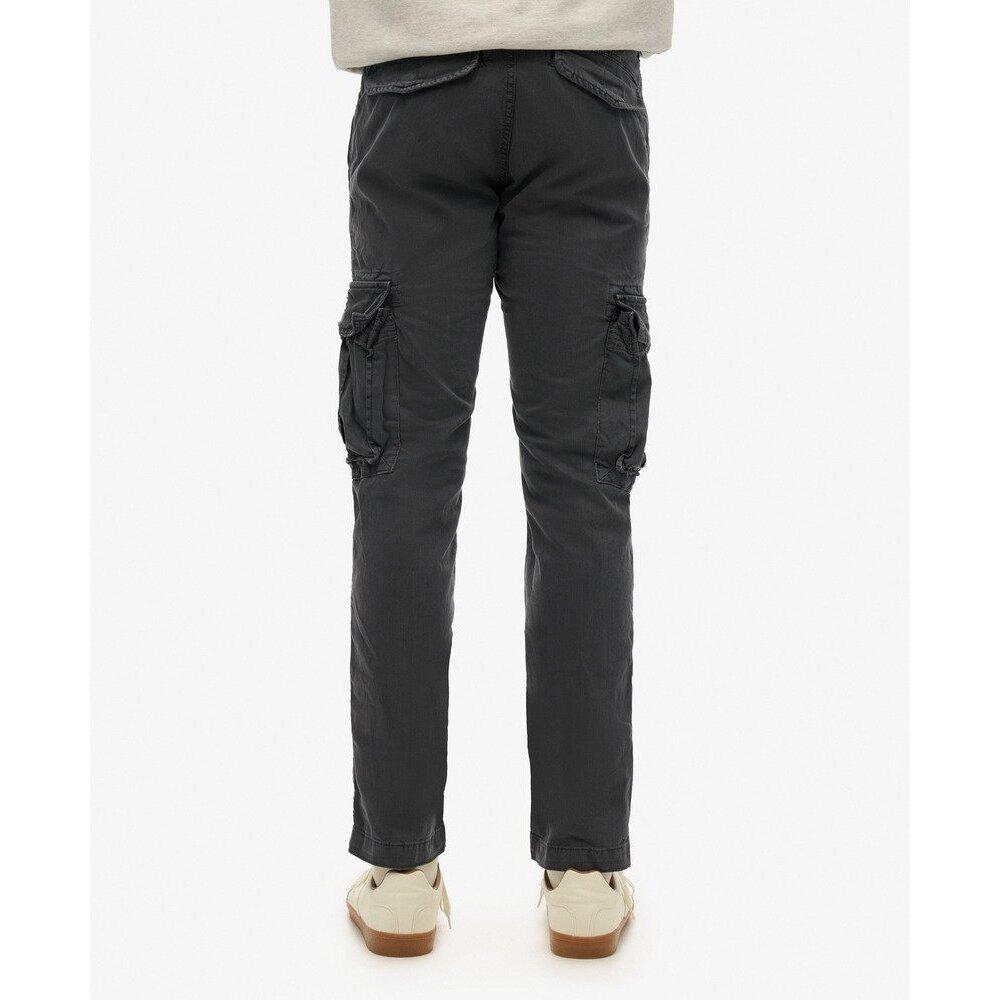 product/s/u/superdry_m7011132a-04a_blackboard_5.jpg