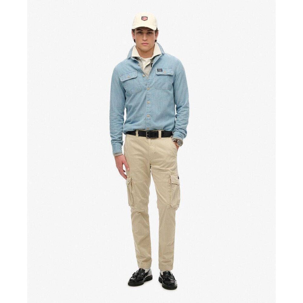product/s/u/superdry_m7011132a-13k_sable_4.jpg