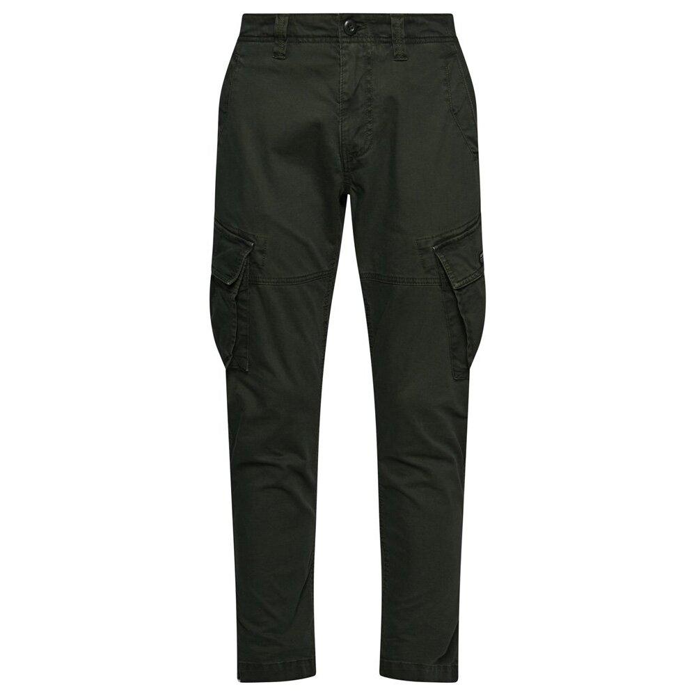 product/s/u/superdry_m7011132a-1km_0z.jpg