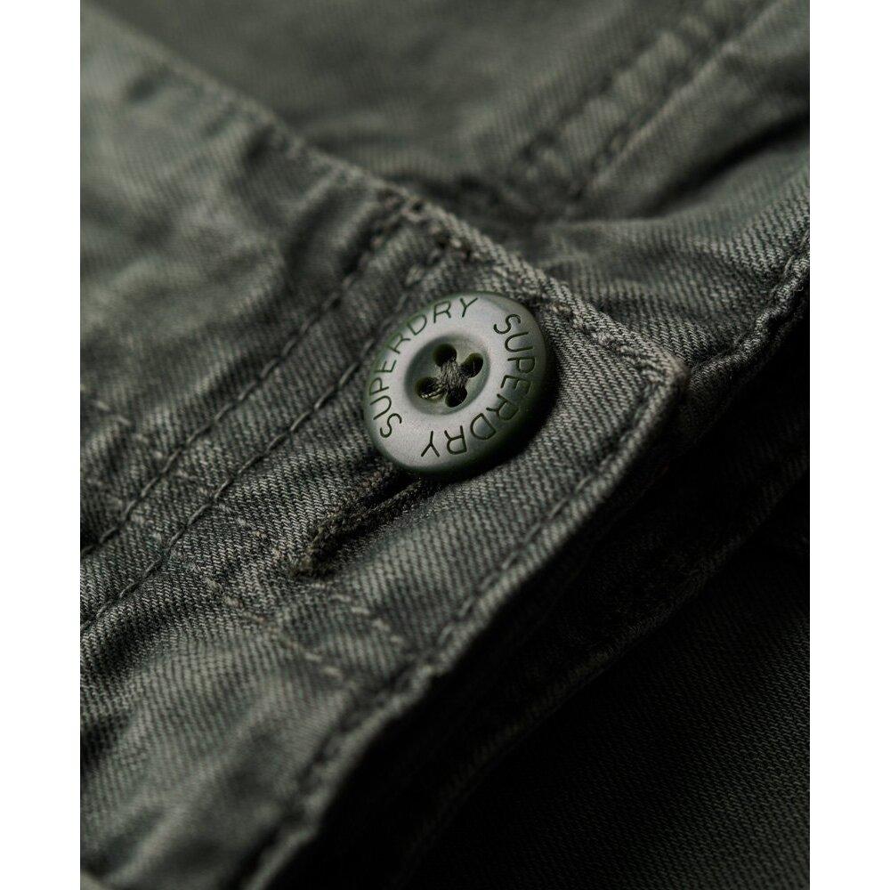 product/s/u/superdry_m7011132a-1km_1.jpg