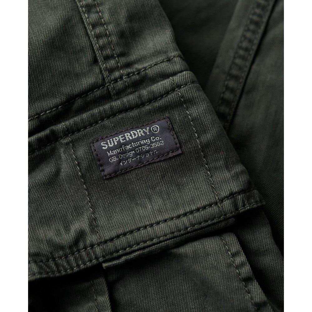 product/s/u/superdry_m7011132a-1km_2.jpg
