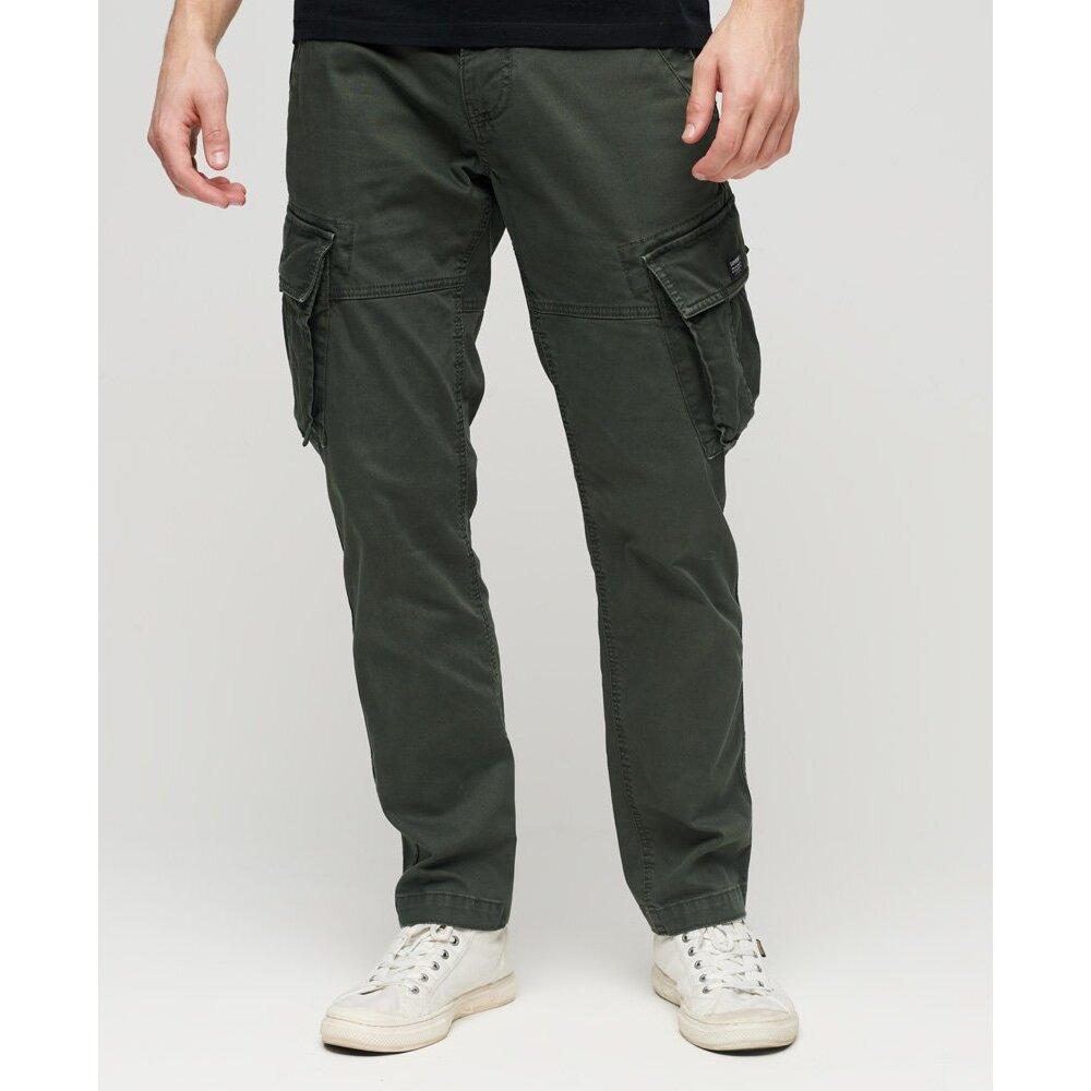 product/s/u/superdry_m7011132a-1km_3.jpg