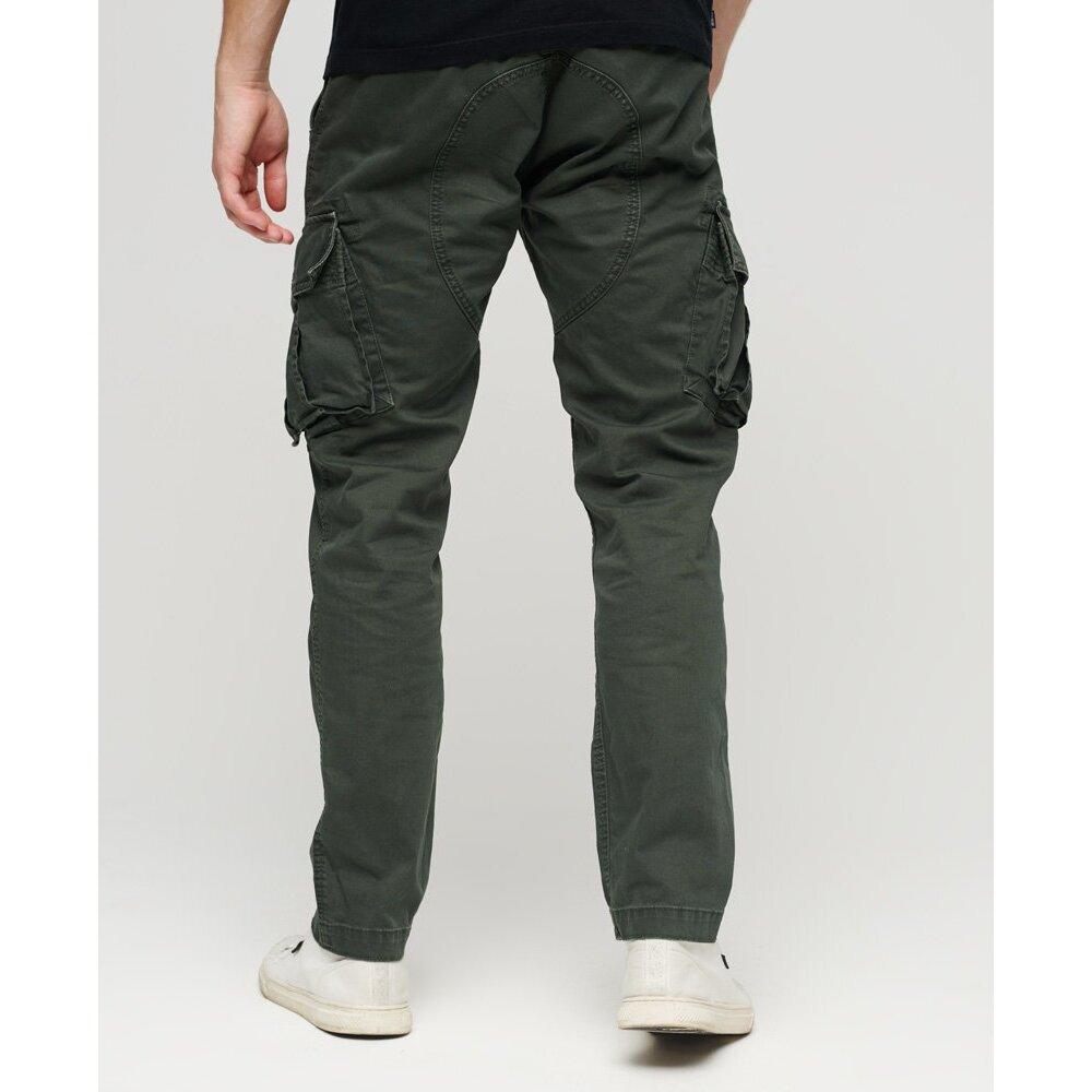 product/s/u/superdry_m7011132a-1km_4.jpg