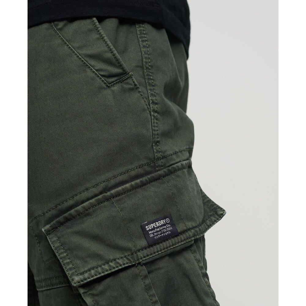 product/s/u/superdry_m7011132a-1km_5.jpg