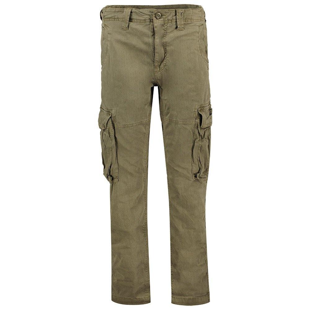 product/s/u/superdry_m7011132a-8tq_vert-ciboulette_1.jpg