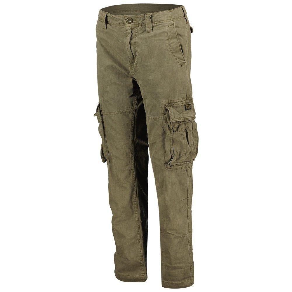 product/s/u/superdry_m7011132a-8tq_vert-ciboulette_3.jpg