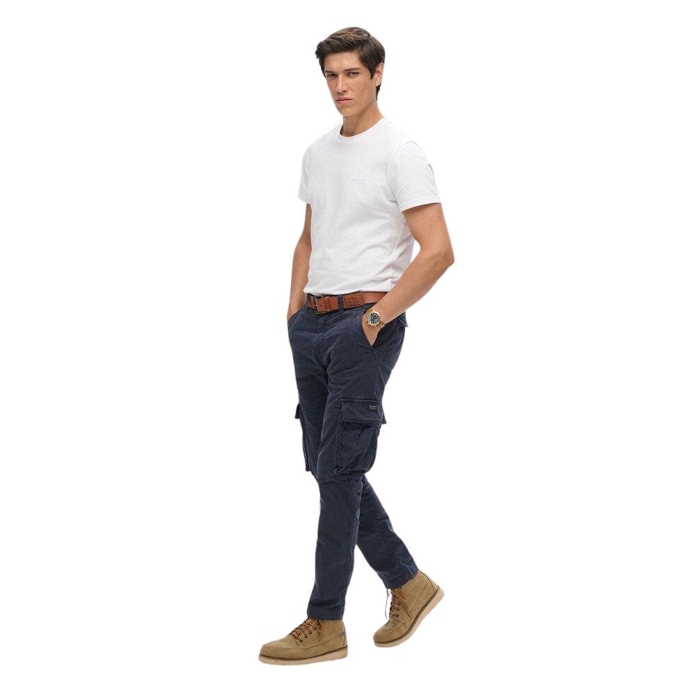 product/s/u/superdry_m7011132a-98t_bleu-marine-eclipse_2.jpg
