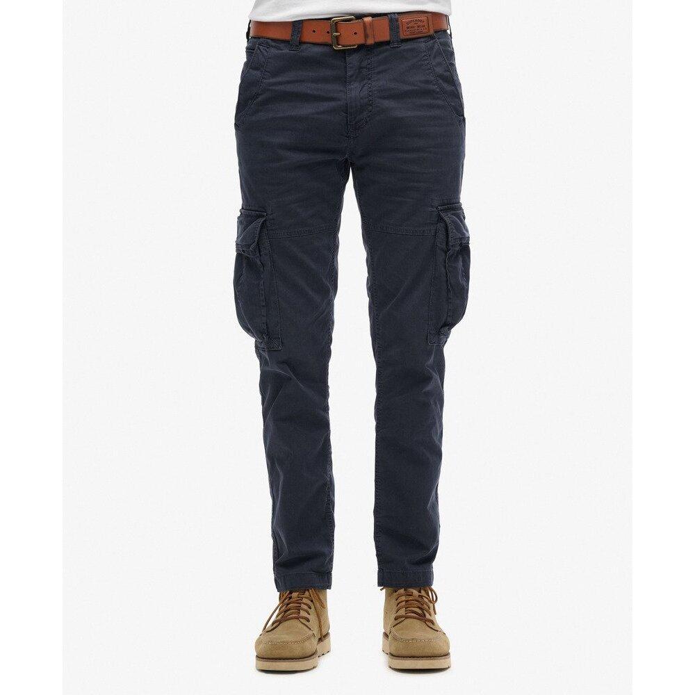 product/s/u/superdry_m7011132a-98t_bleu-marine-eclipse_4.jpg