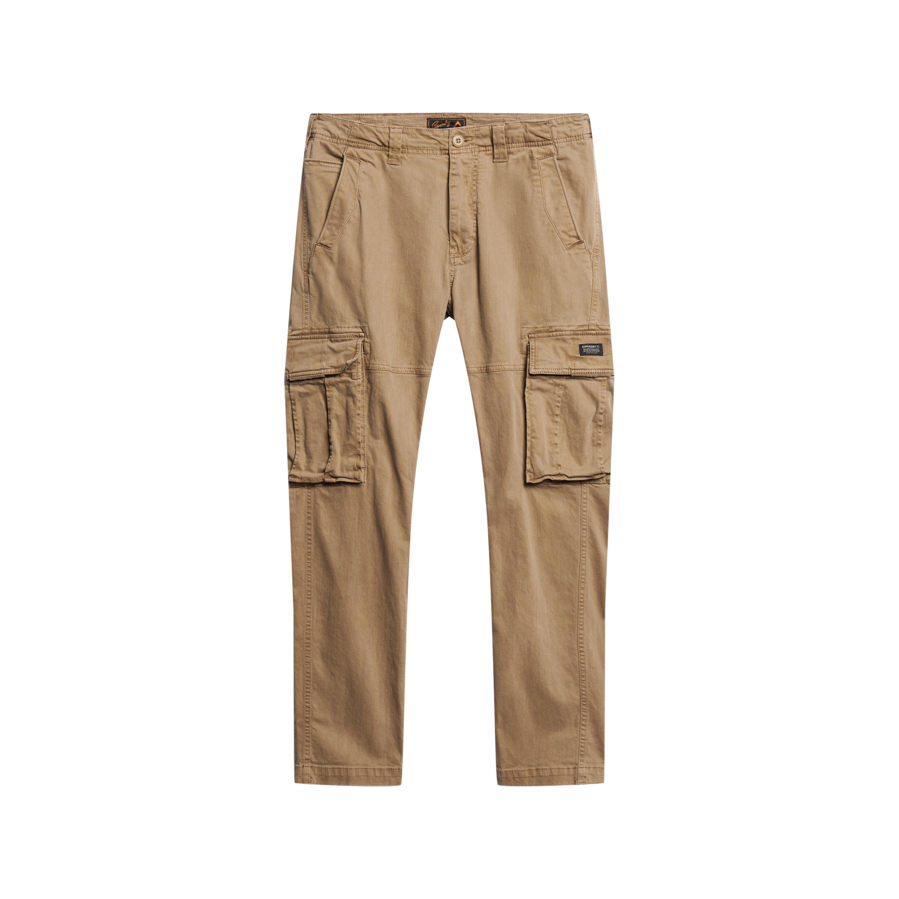 product/s/u/superdry_m7011132a-9vf_kaki-fauve_1.jpg