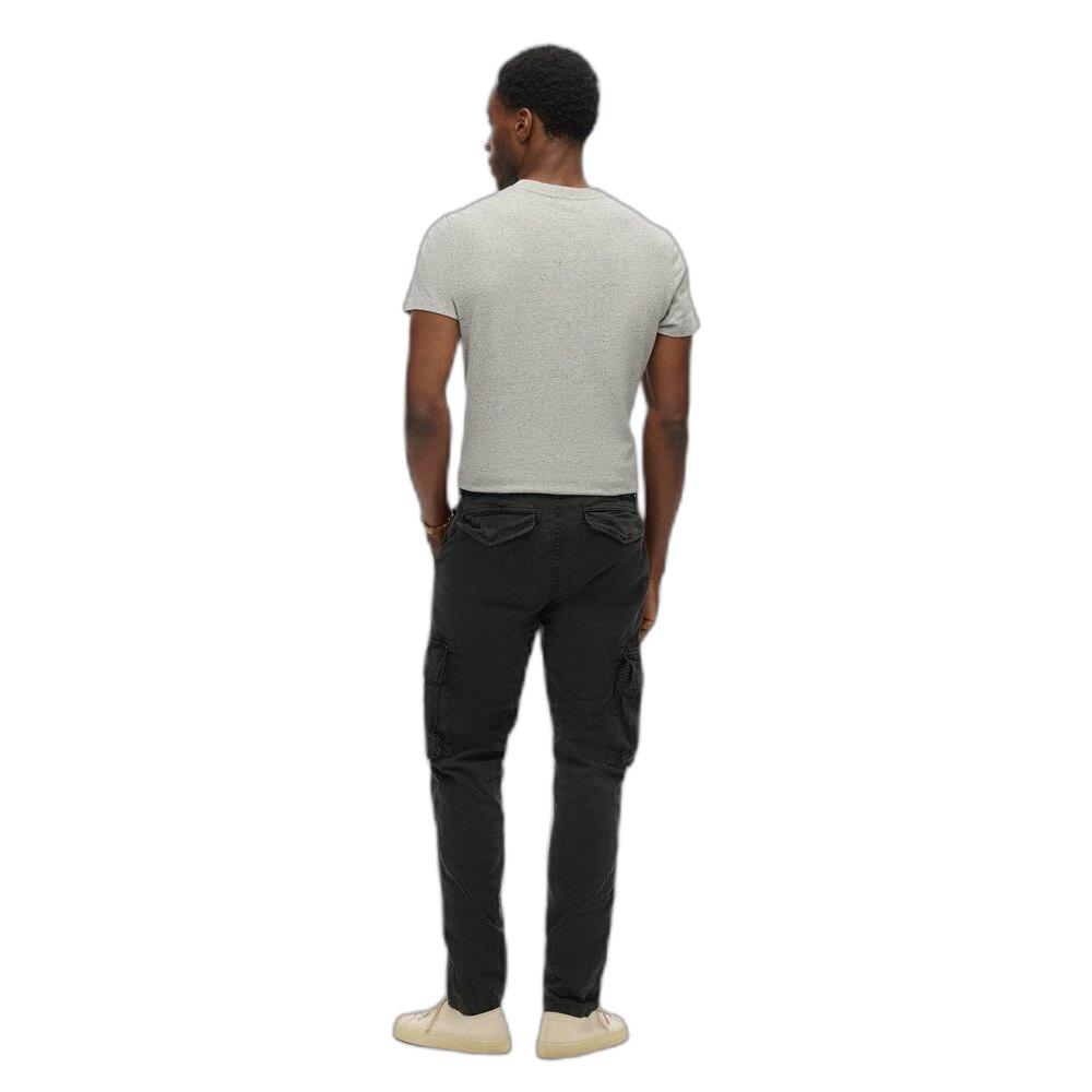 product/s/u/superdry_m7011132a-afb_noir-delave_1.jpg