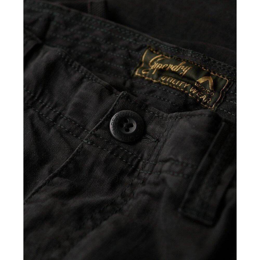product/s/u/superdry_m7011132a-afb_noir-delave_2.jpg